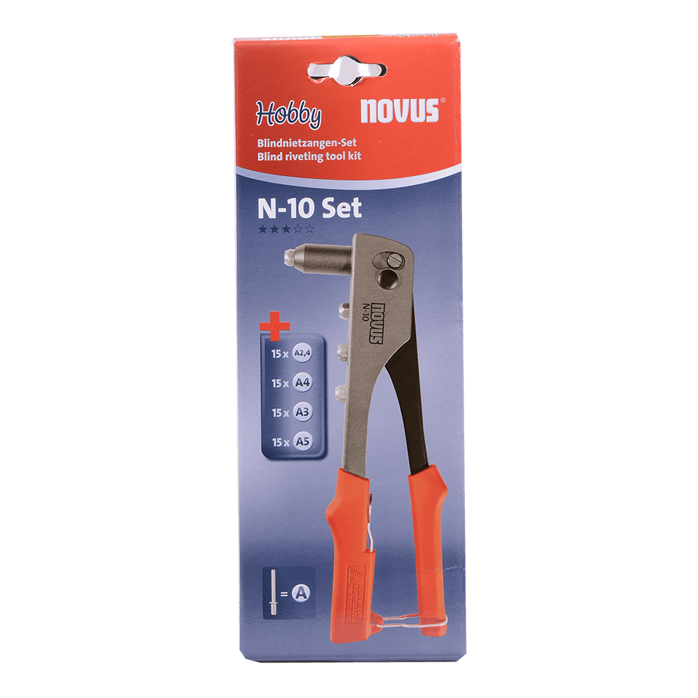 Oferte la CLESTE DE NITUIT N-10