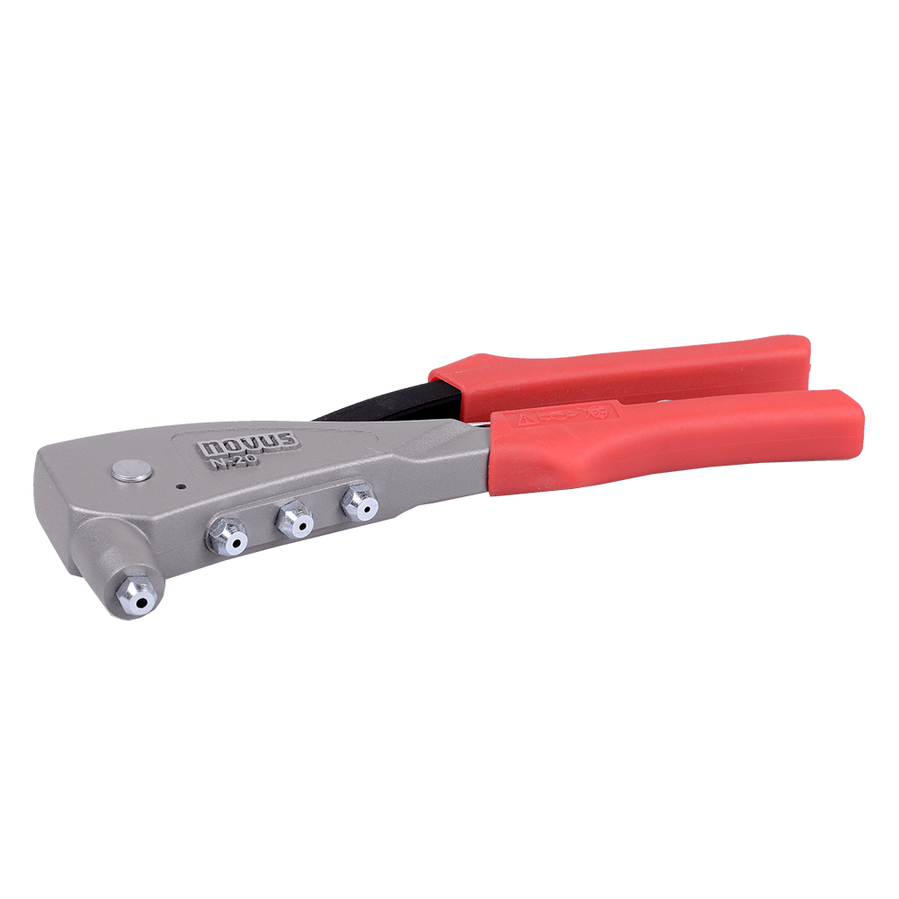 Oferte la Cleste de nituit N-20