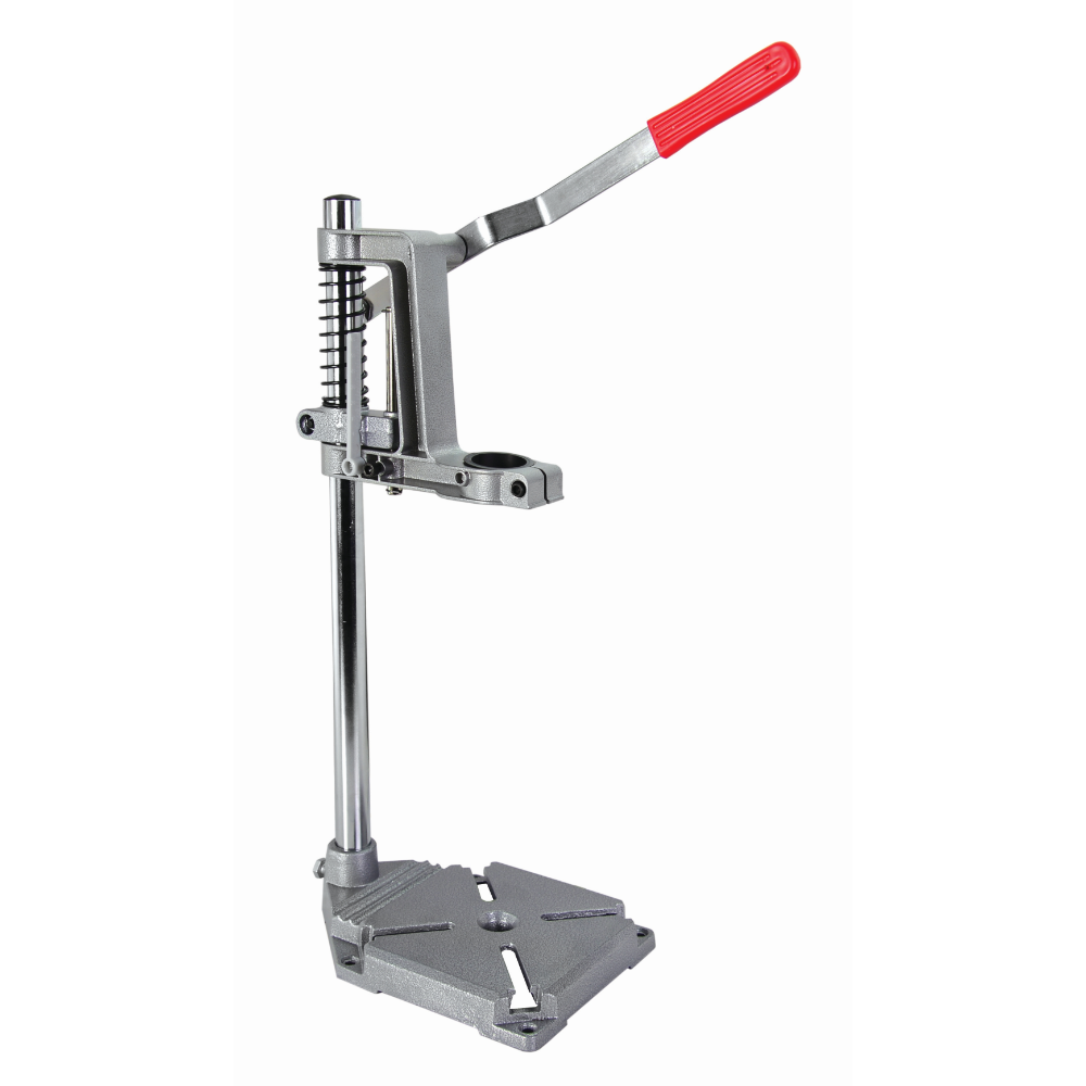 Oferte la Suport bormasina Raider, 300 mm