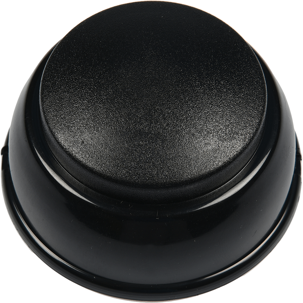 Oferte la Intrerupator de picior 250 V, negru, 2.5 A