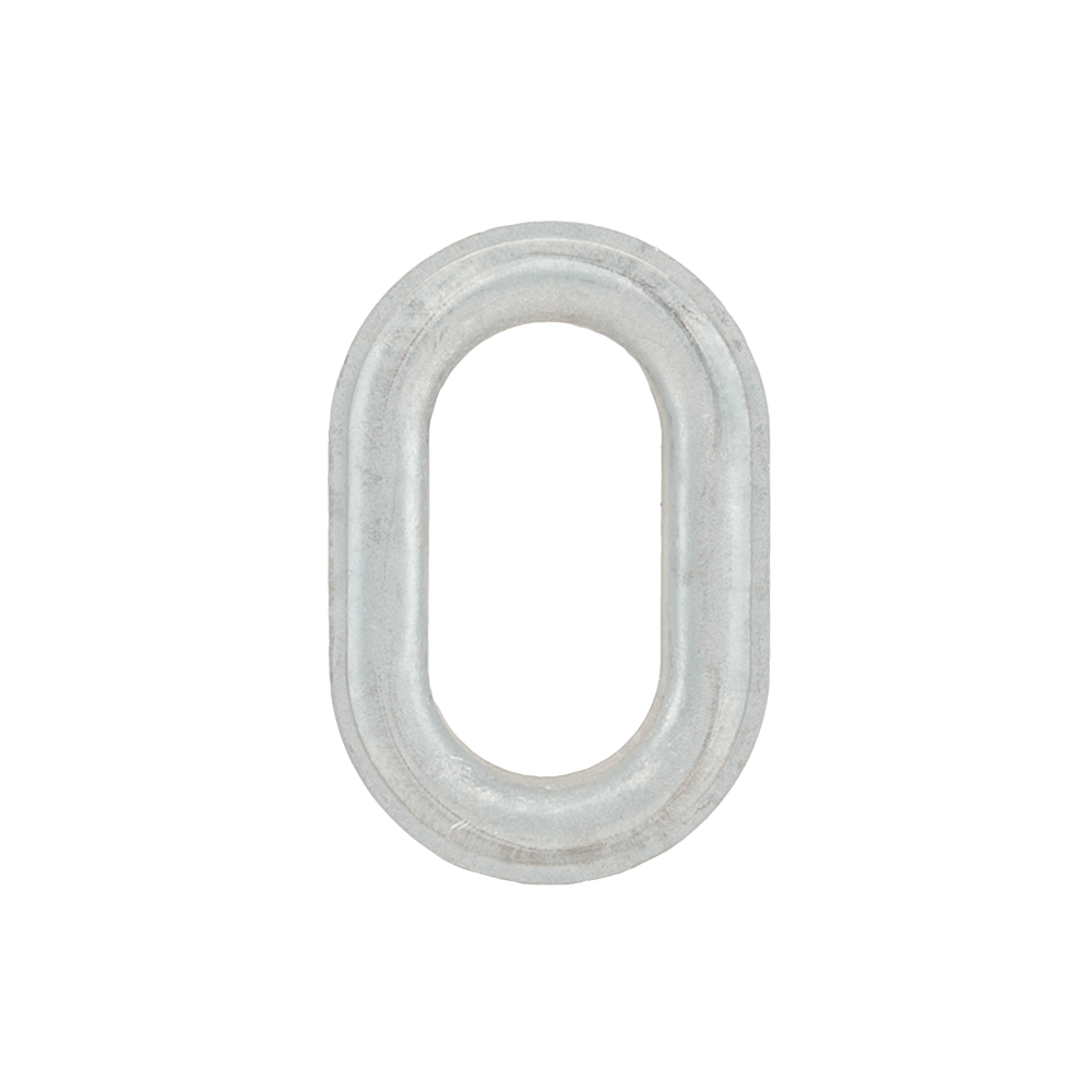 Oferte la Capse ovale pentru prelata, 11,8 x 42 x 22 mm