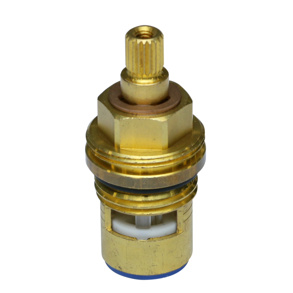 Oferte la Cap armatura dreapta Remer, alama, 50 x 25 mm, 58 grame