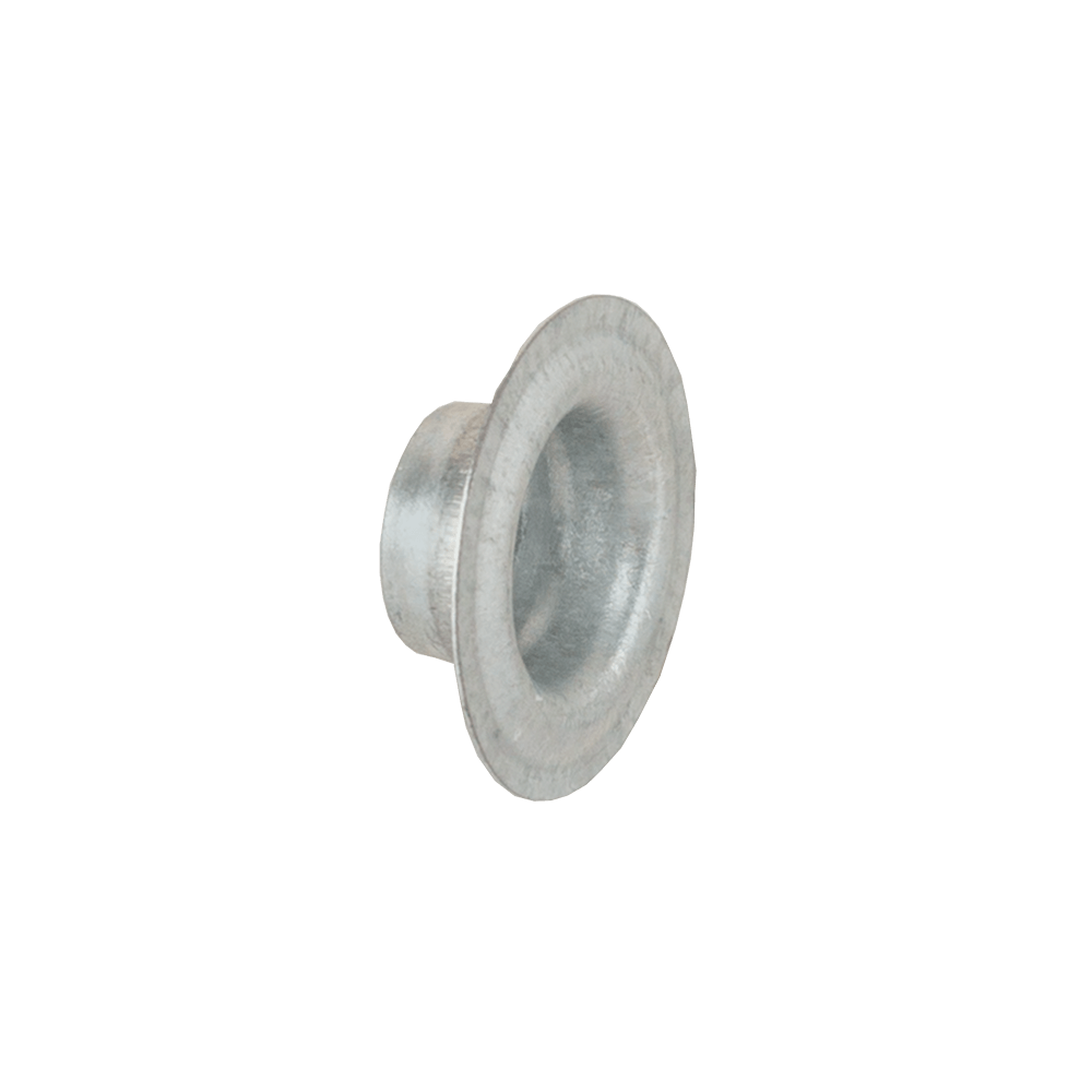 Oferte la Capse rotunde pentru prelata, 12 x 24 x 7,8 mm