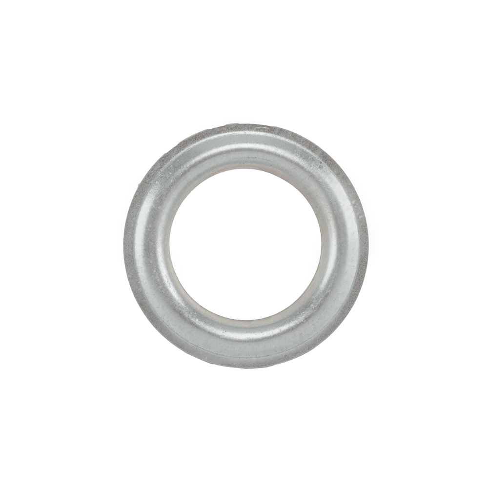 Oferte la Capse rotunde pentru prelata, 40 x 62 x 12,5 mm