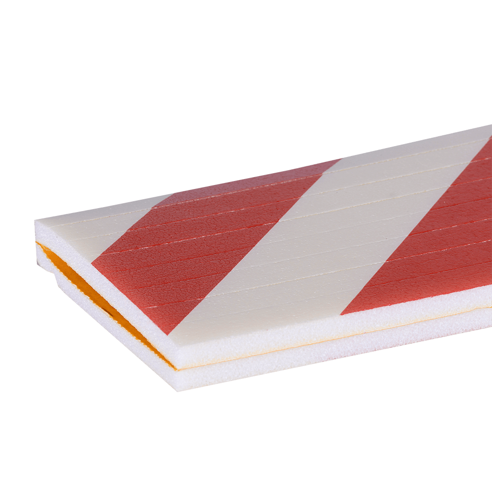 Oferte la Bandou adeziv antisoc Geko box, 24 x 1 x 40 cm