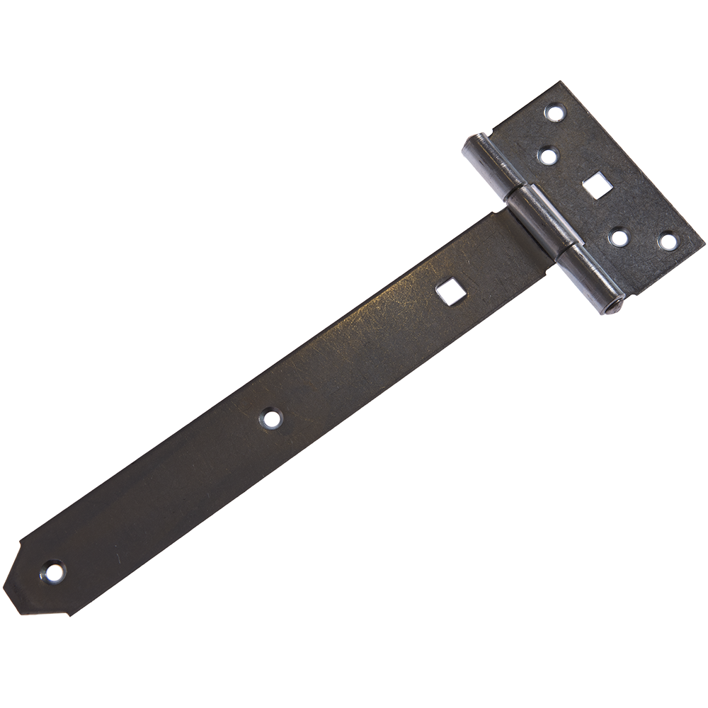 Oferte la Balama de suspendare, otel zincat, 200 x 33 x 90 x 50 mm