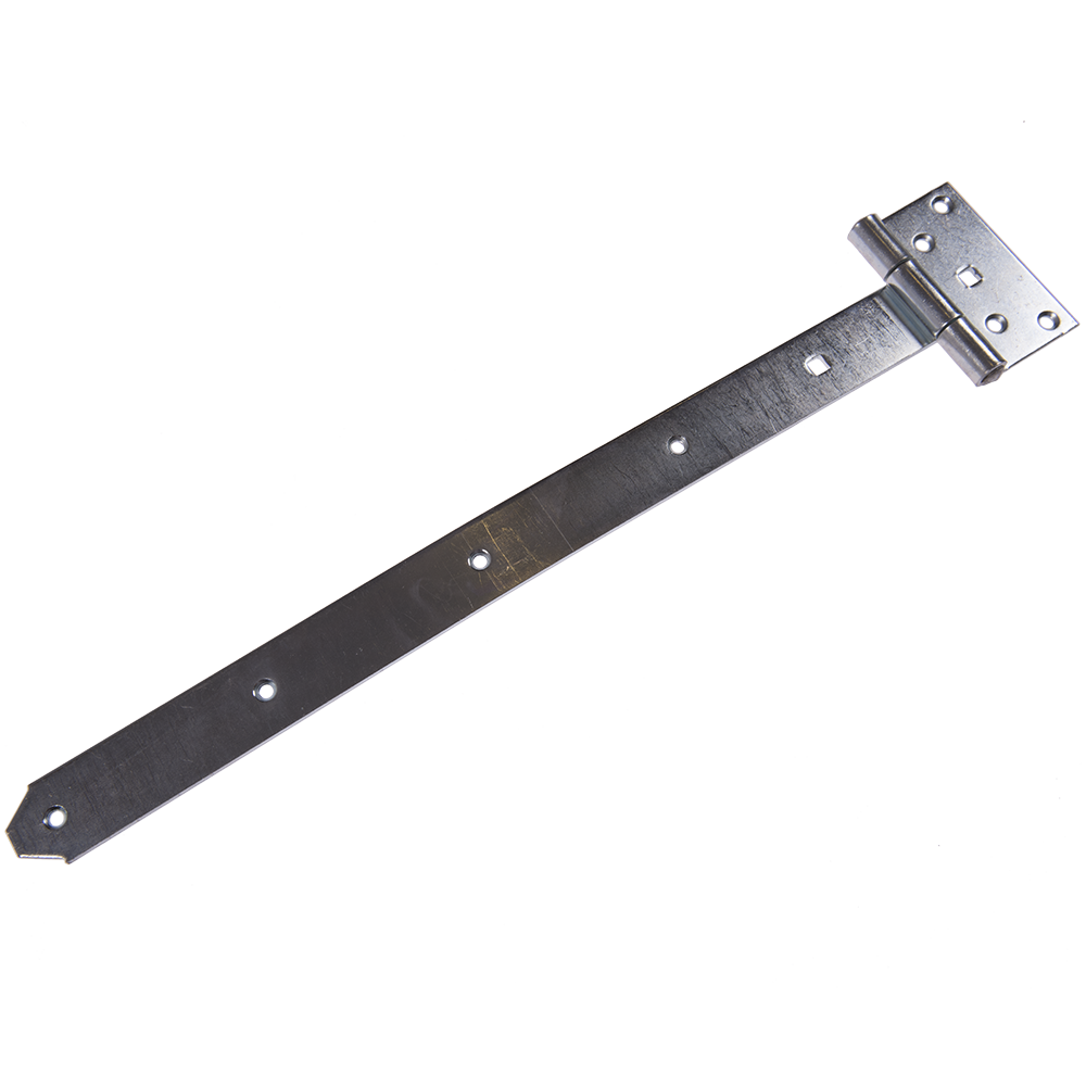 Oferte la Balama de suspendare semiusoara, 500 x 38 x 105 x 70 mm