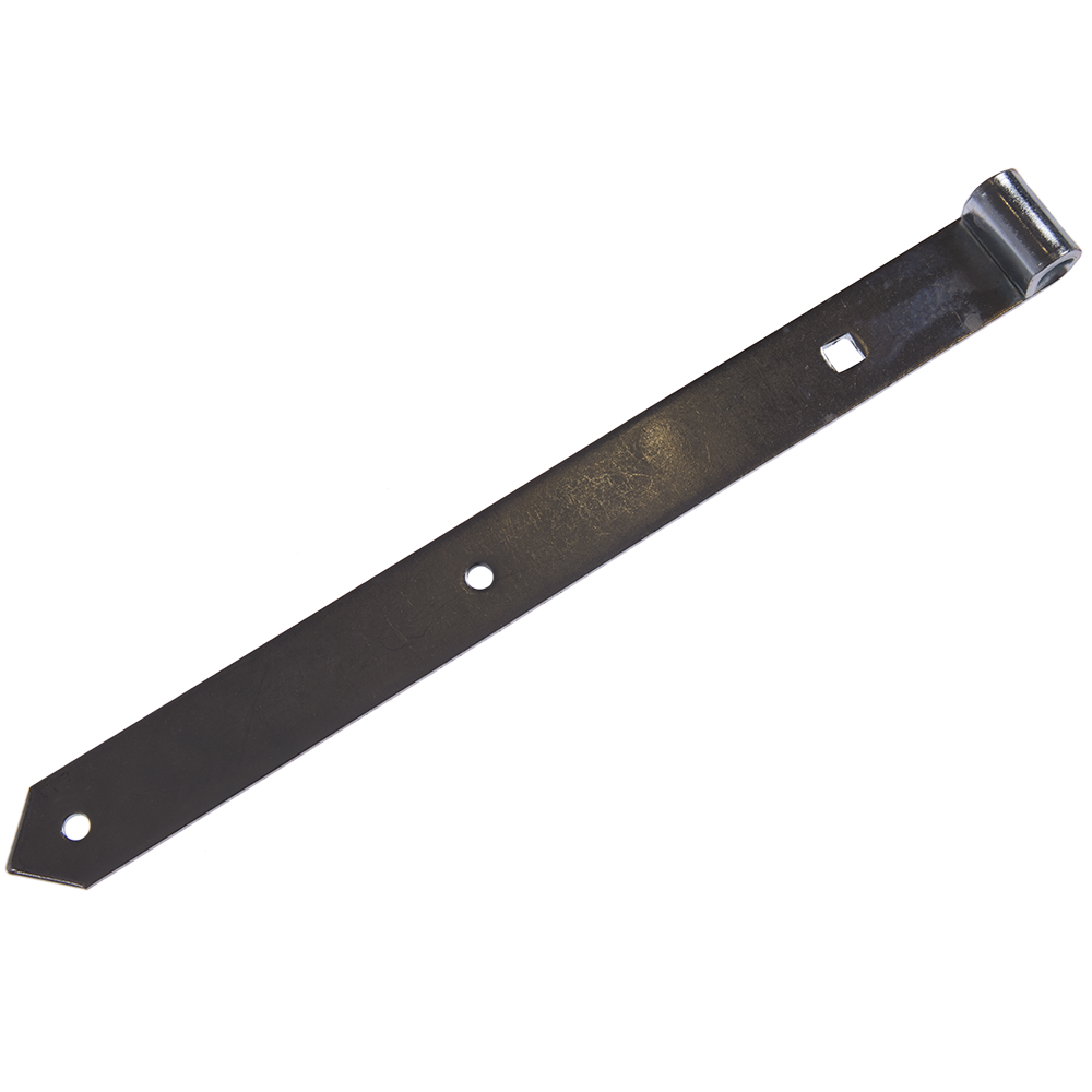 Oferte la Balama de suspendare, 300 x 30 mm