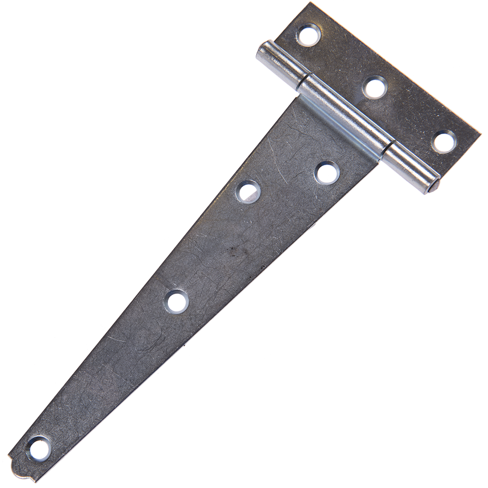 Oferte la Balama forma T, 195 x 88 mm