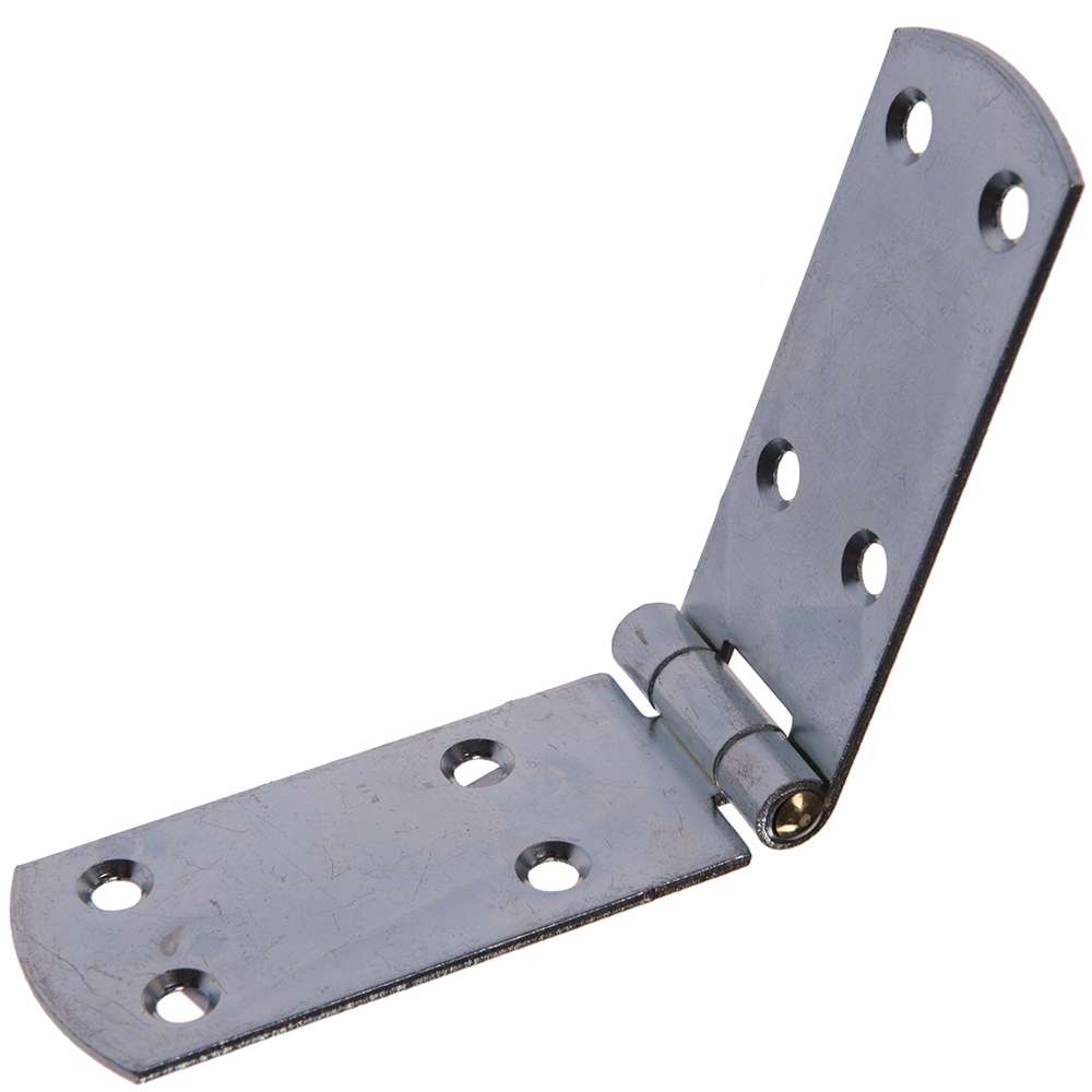 Oferte la Balama frantuzeasca, 160 x 35 mm