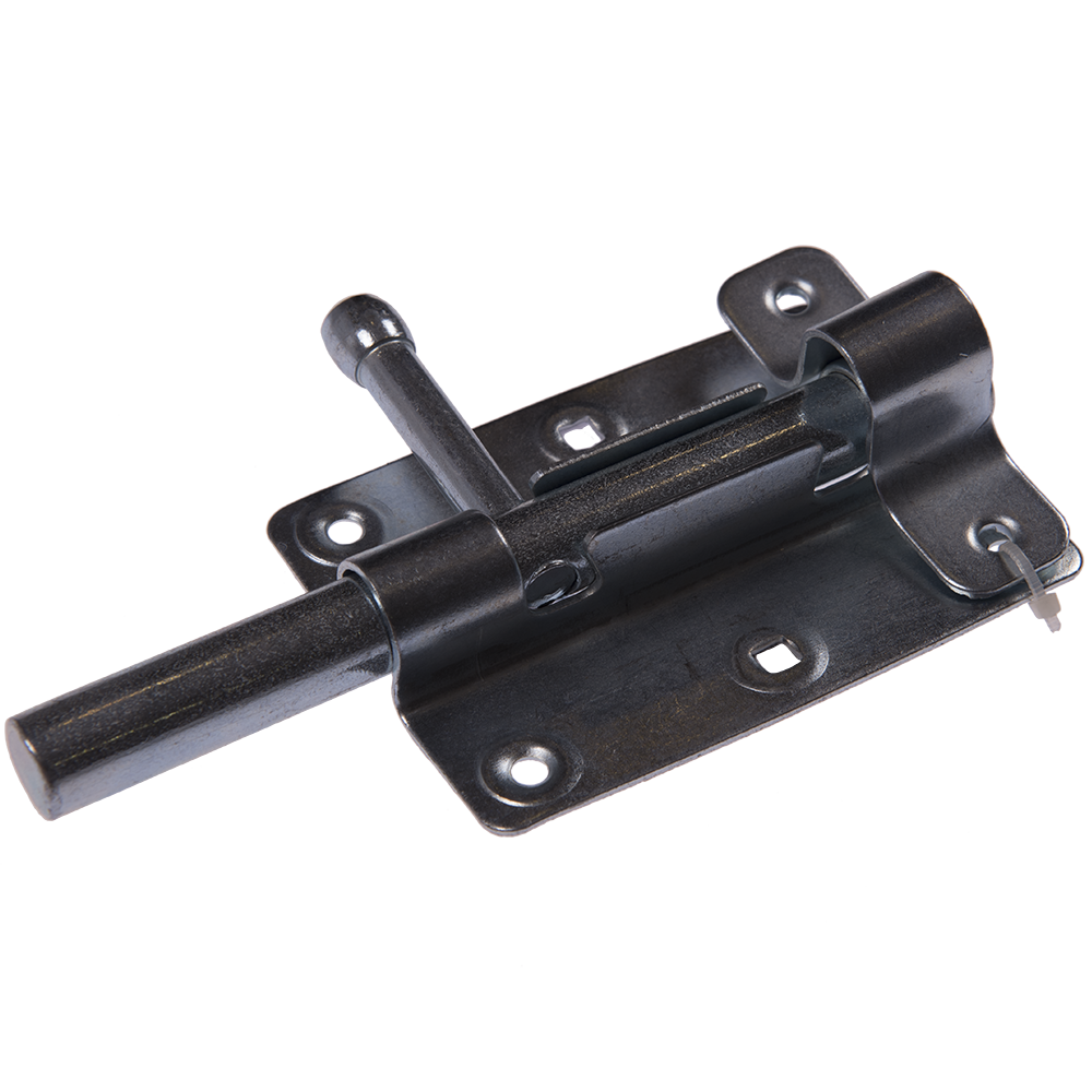 Oferte la Zavor pentru stalp, 150 x 66 x 100 mm