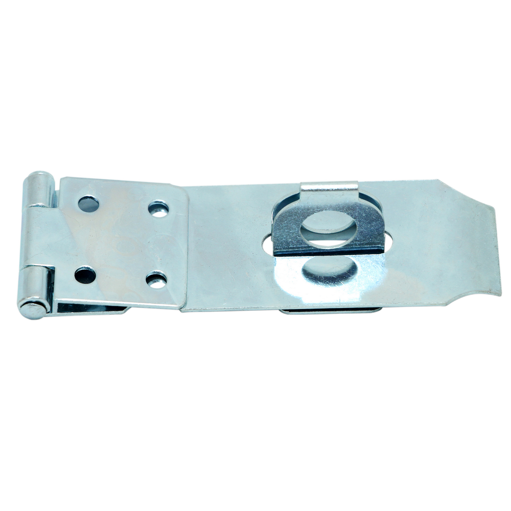 Oferte la Zavor cazator, otel zincat, 100 mm
