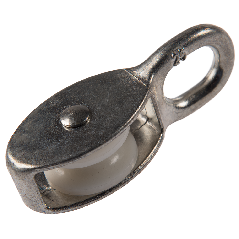Oferte la Scripete, 70/25 x 12 x 7 mm