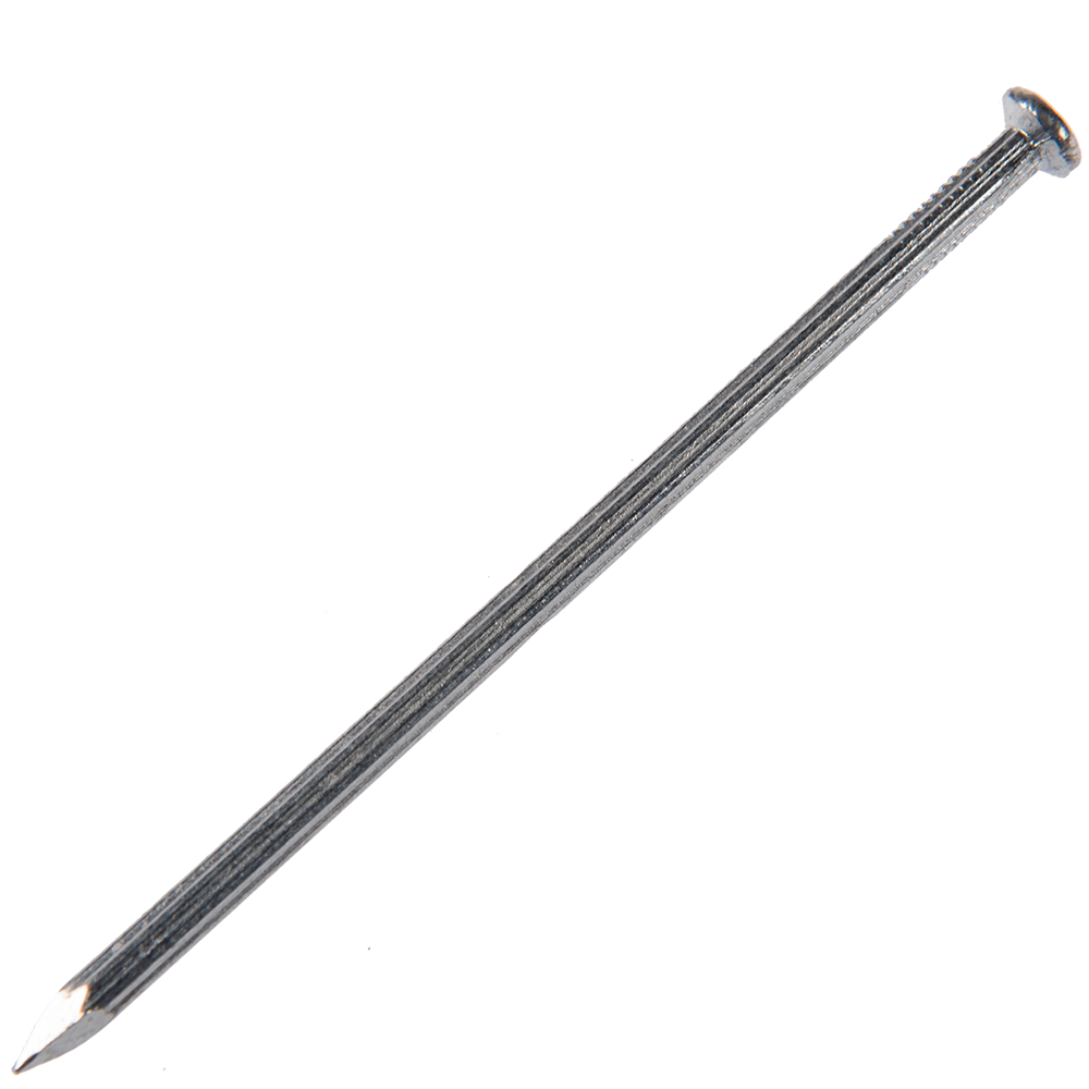 Oferte la Cuie pentru zidarie, nervurate si tratate termic, 3,5 x 50 mm