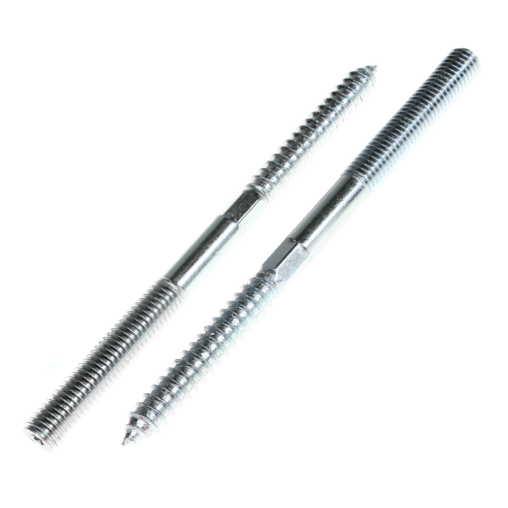 Oferte la Set fixari sanitare, MD1014, 12 x 60 mm
