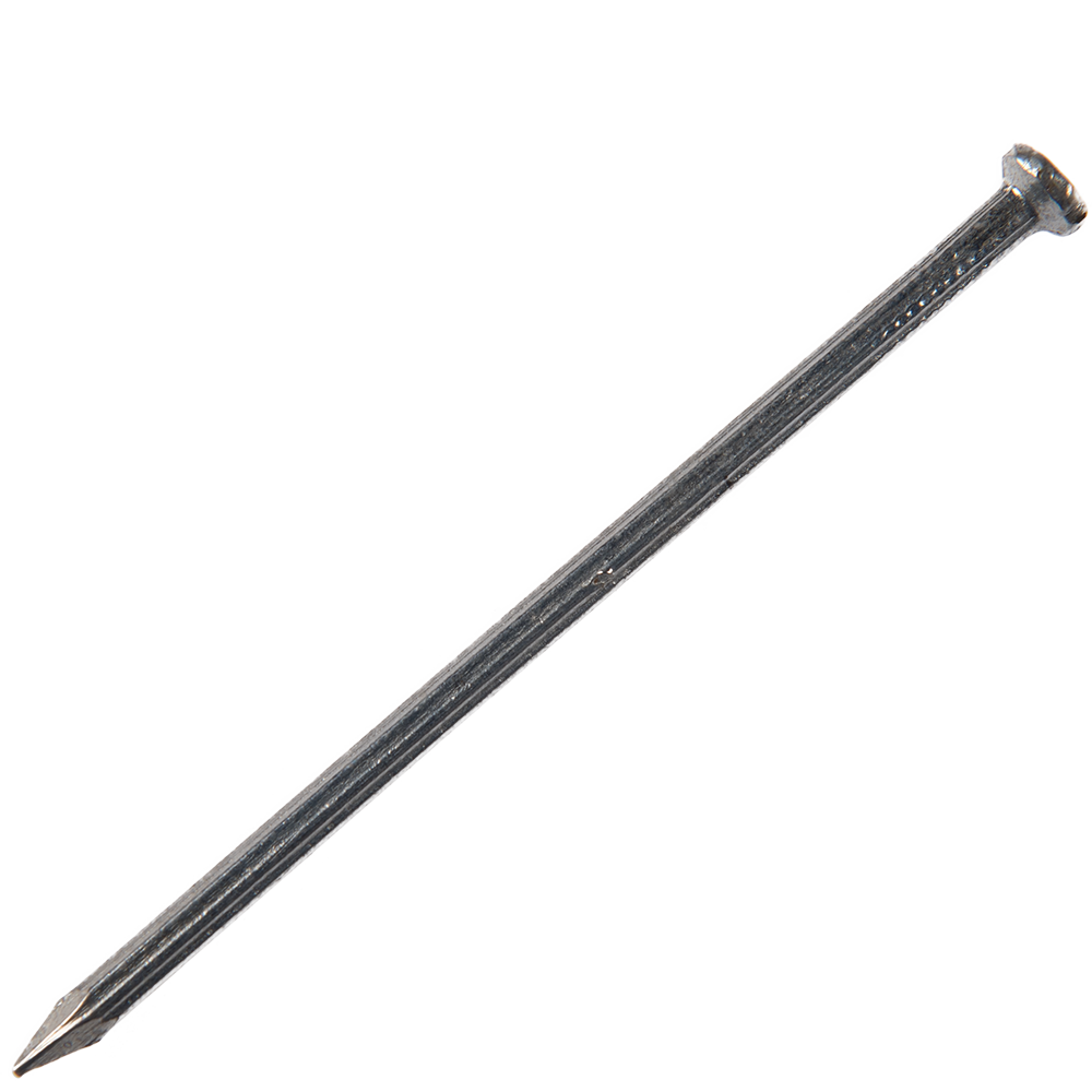 Oferte la Cuie pentru zidarie, cap rotund, 3,5 x 80 mm
