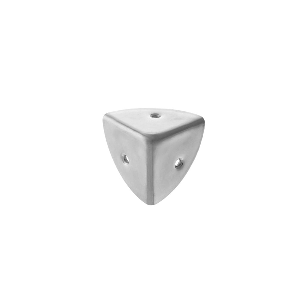 Oferte la Coltar pentru lada, tabla din otel, l: 36 mm, grosime: 0,9 mm