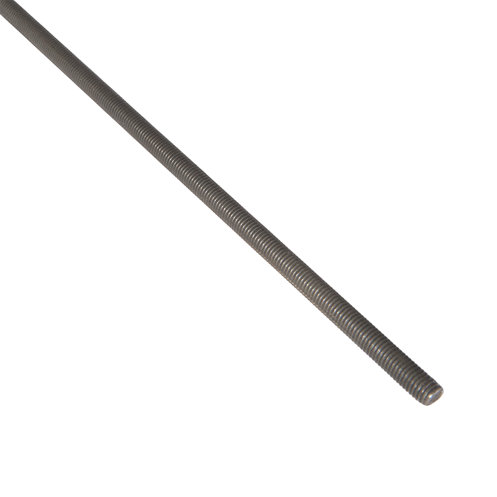 Oferte la Tija filetata M14 x 1m, Natur