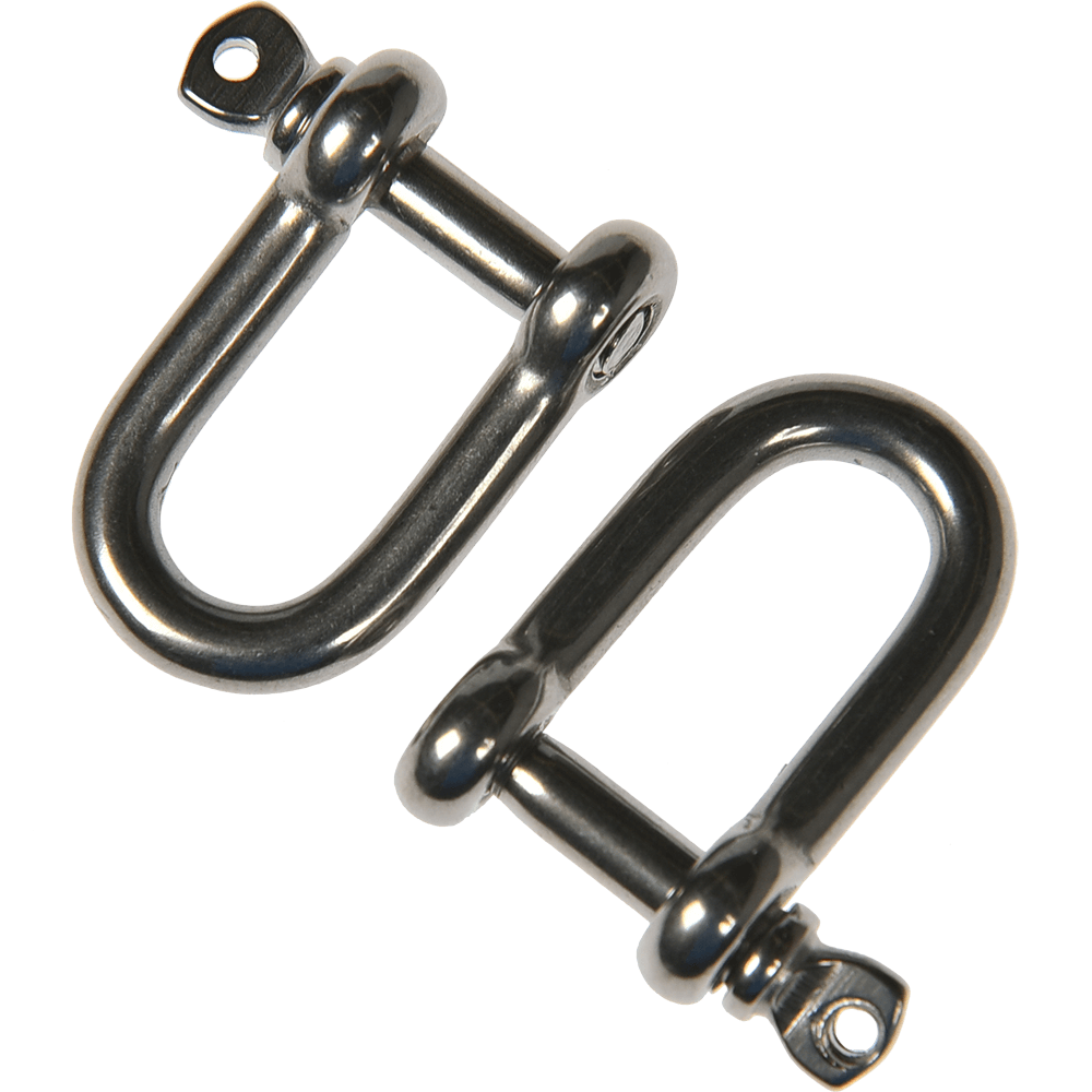 Oferte la Cheie de tachelaj, 14 x 8 x 4 mm