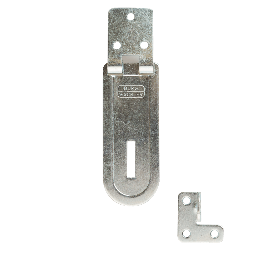 Oferte la Placa de inchidere, 100 x 40 mm