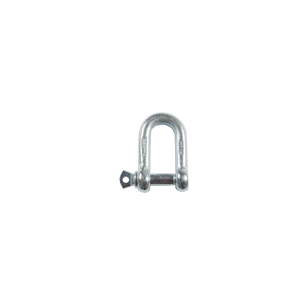 Oferte la Cheie de tachelaj, 21 x 12 x 6 mm