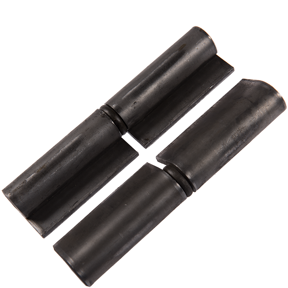 Oferte la Balama pentru sudura cu talpa, 120 mm, 2 buc