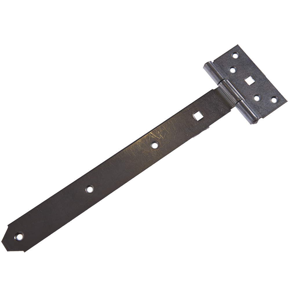 Oferte la Balama de suspendare zincata, 300 x 33 x 90 x 50 mm