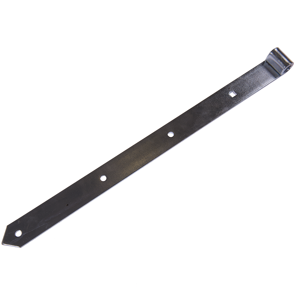 Oferte la Balama de suspendare, 500 x 37 mm