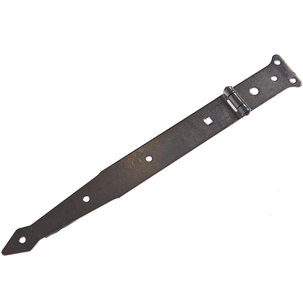 Oferte la Balama de suspendare zincata, 300 x 35 mm