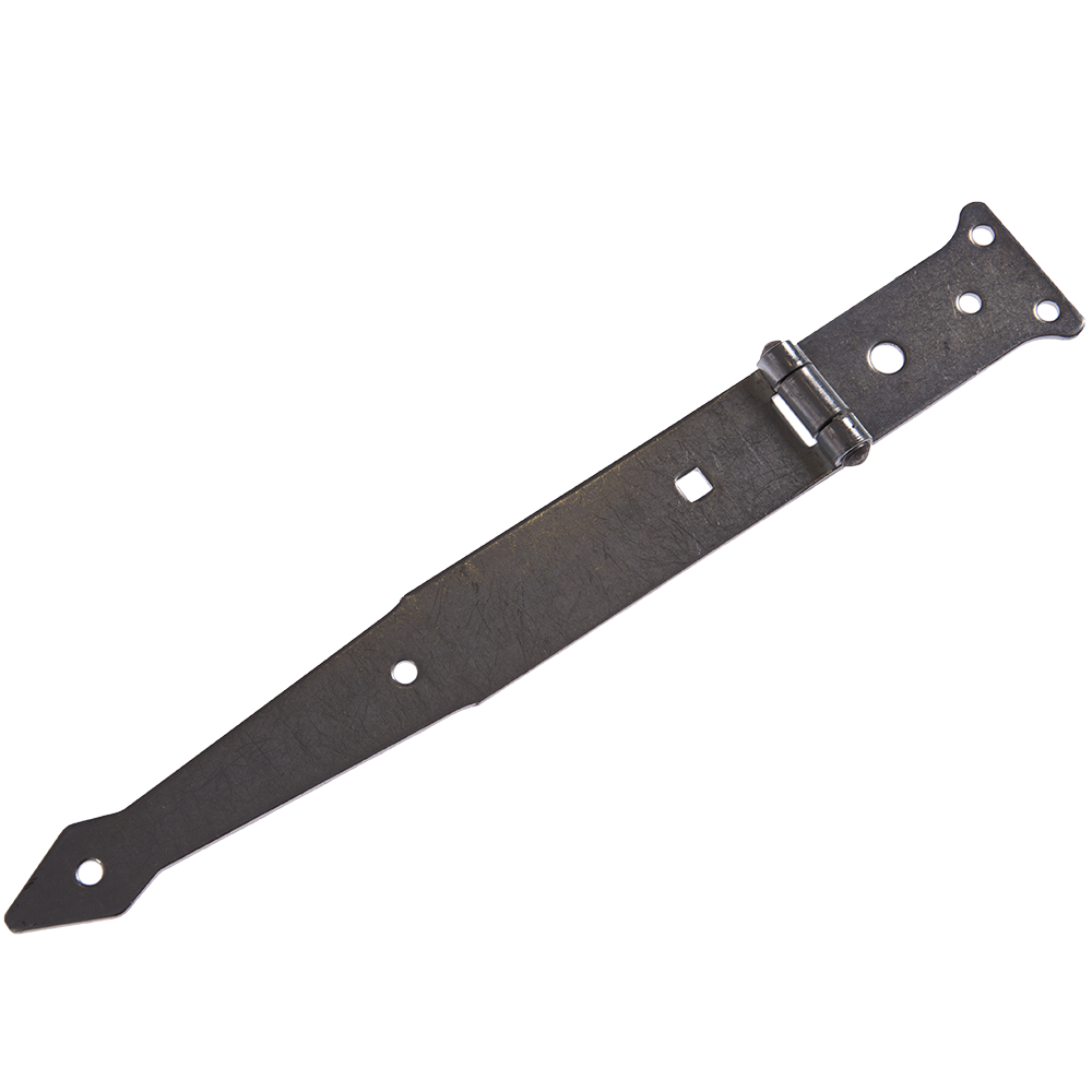 Oferte la Balama de suspendare zincata, 250 x 35 mm