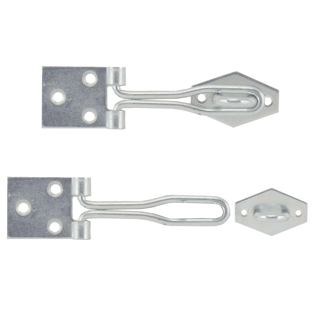Oferte la Zavor cazator de sarma, 80 x 22 mm