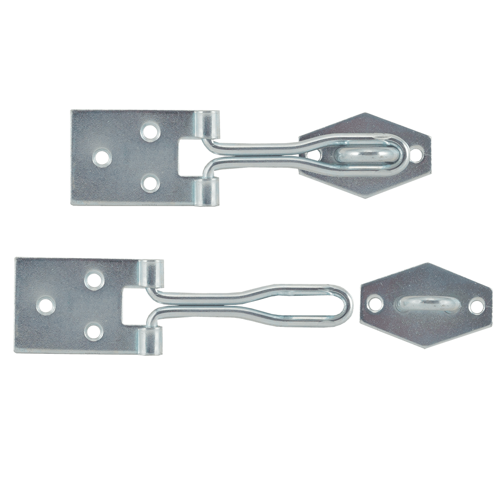 Oferte la Zavor cazator de sarma, 100 x 30 mm
