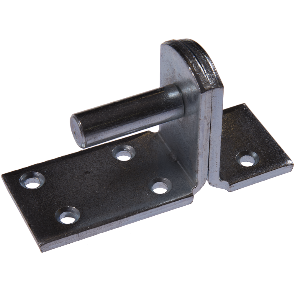 Oferte la Pivot balama, 13x102x39x11 mm