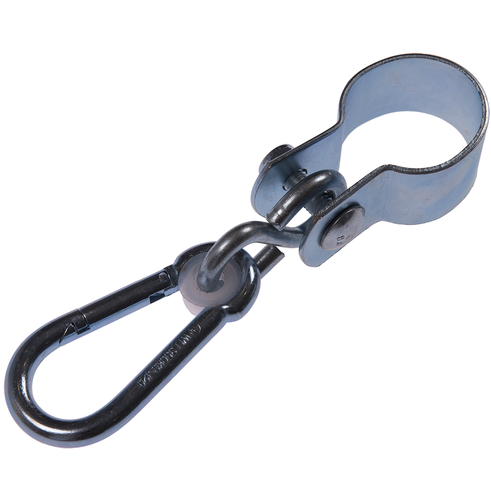Oferte la Colier cu carabina, 50 mm