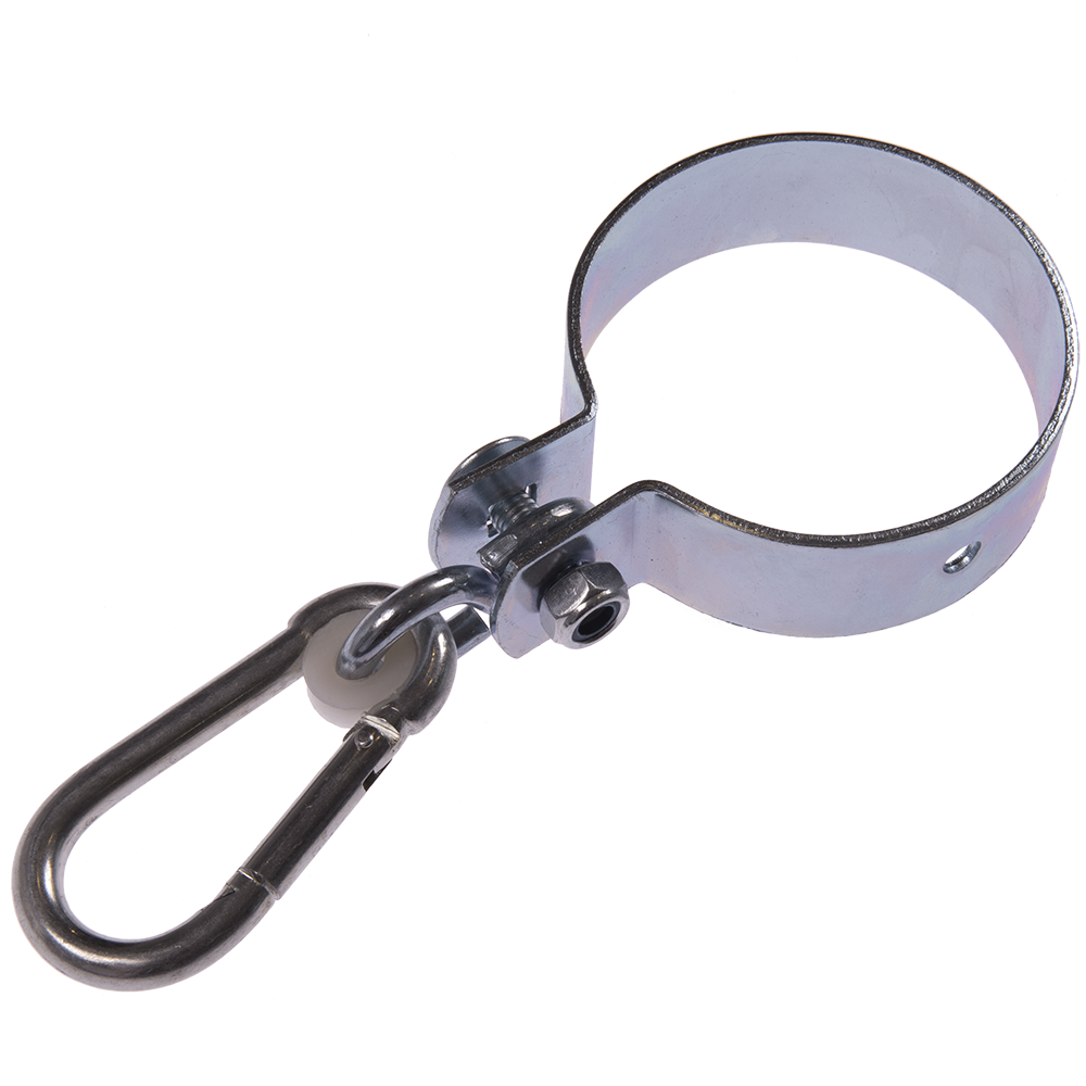 Oferte la Colier cu carabina, 100 mm