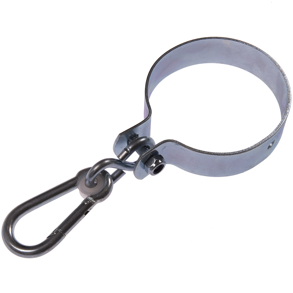 Oferte la Colier cu carabina, 120 mm