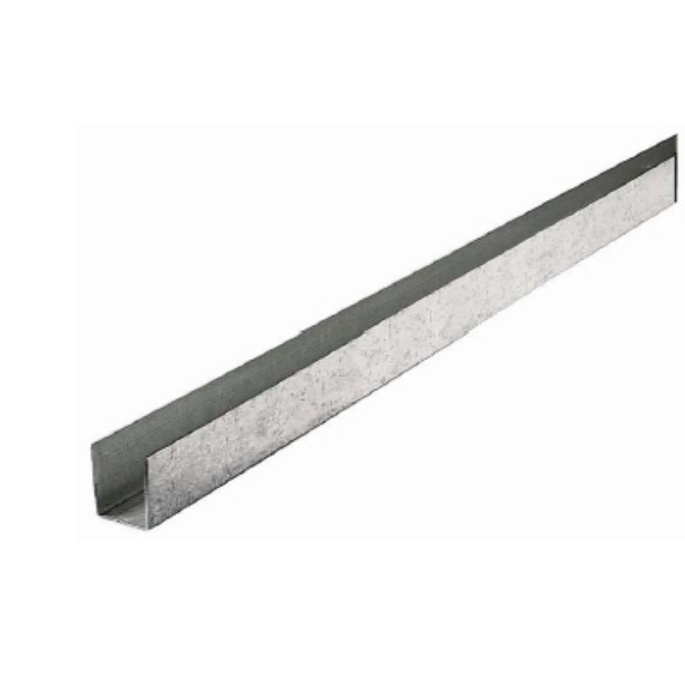 Oferte la Profil Knauf UD28, 3 M