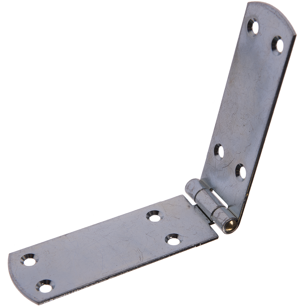 Oferte la Balama frantuzeasca, 200 x 35 mm