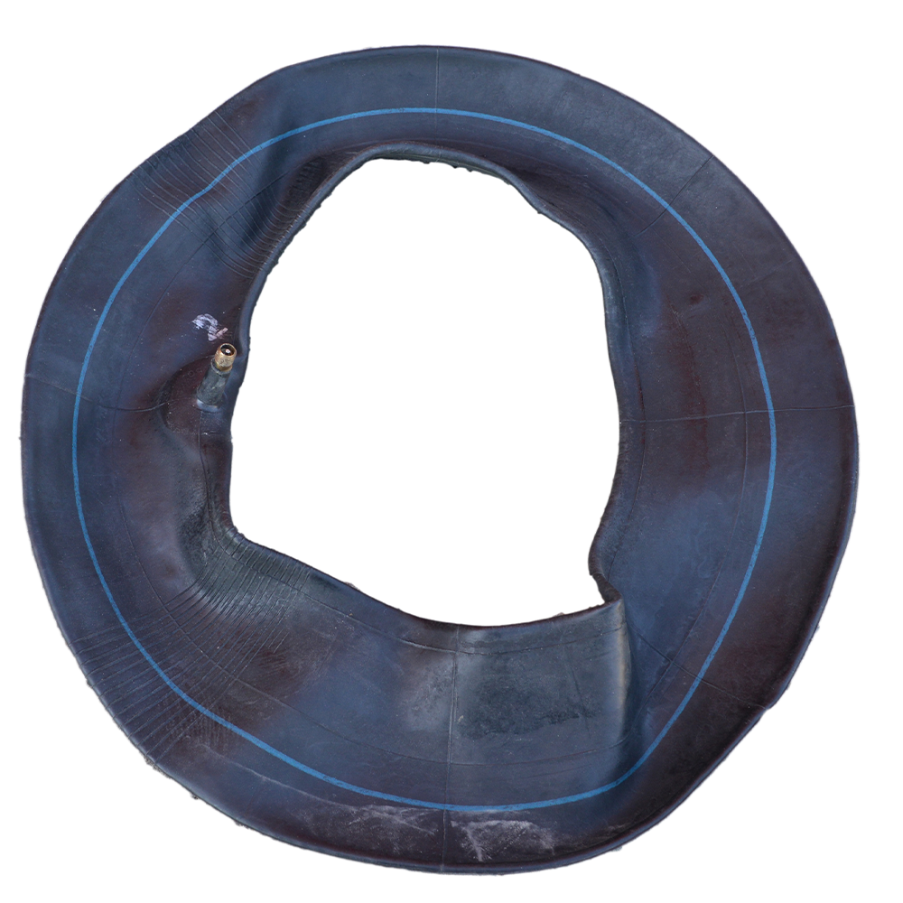 Oferte la Camera roata roaba, 3,5-8 