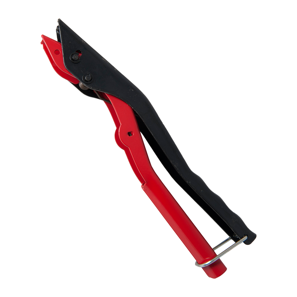 Oferte la Cleste pentru fixare dibluri metalice, Fischer HM Z 2