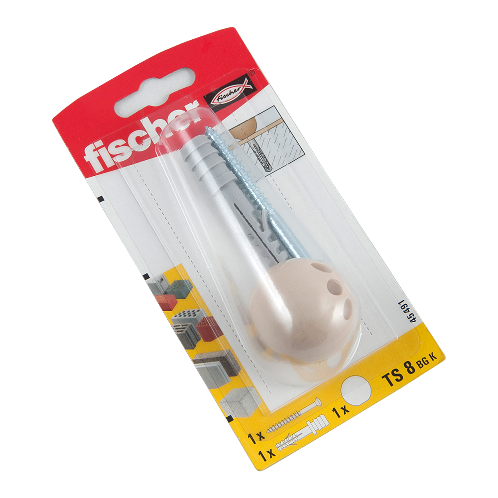 Oferte la Set opritor usa TS8BGK, bej