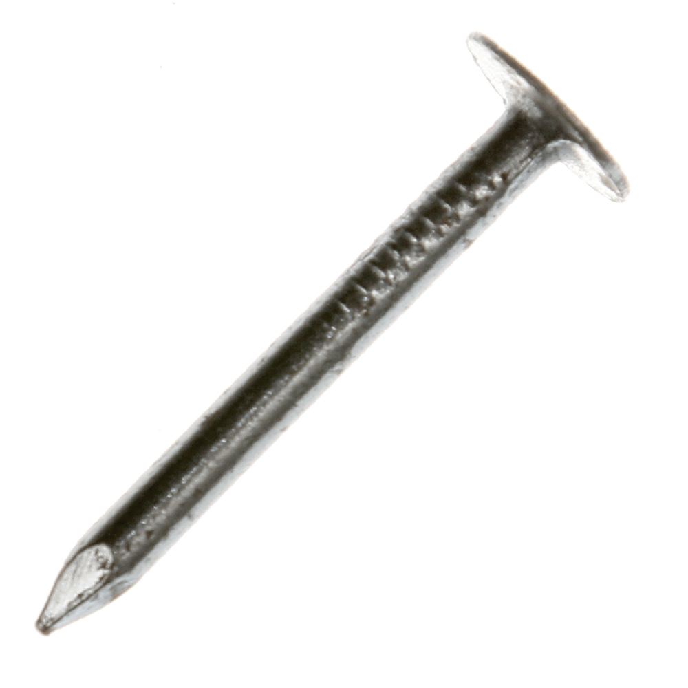 Oferte la Cuie cap plat pentru tabla, 2 x 20 mm