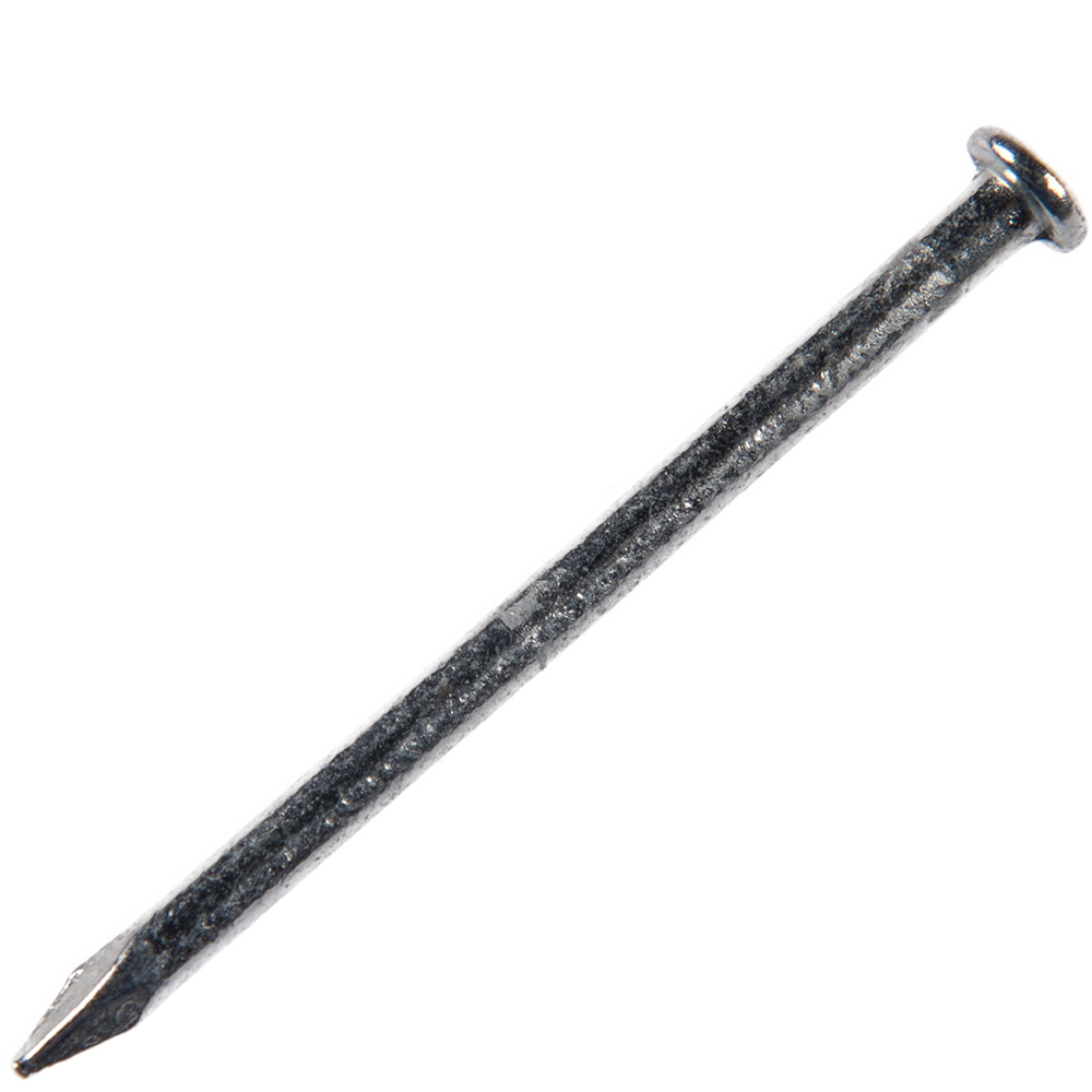 Oferte la Cuie pentru zidarie, nervurate si tratate termic, 4,2 x 80 mm
