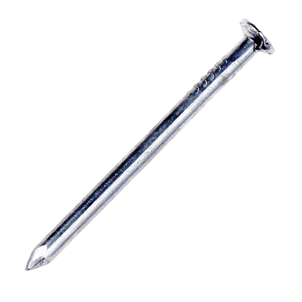 Oferte la Cui pentru constructii, lemn, 1,6 x 25 mm