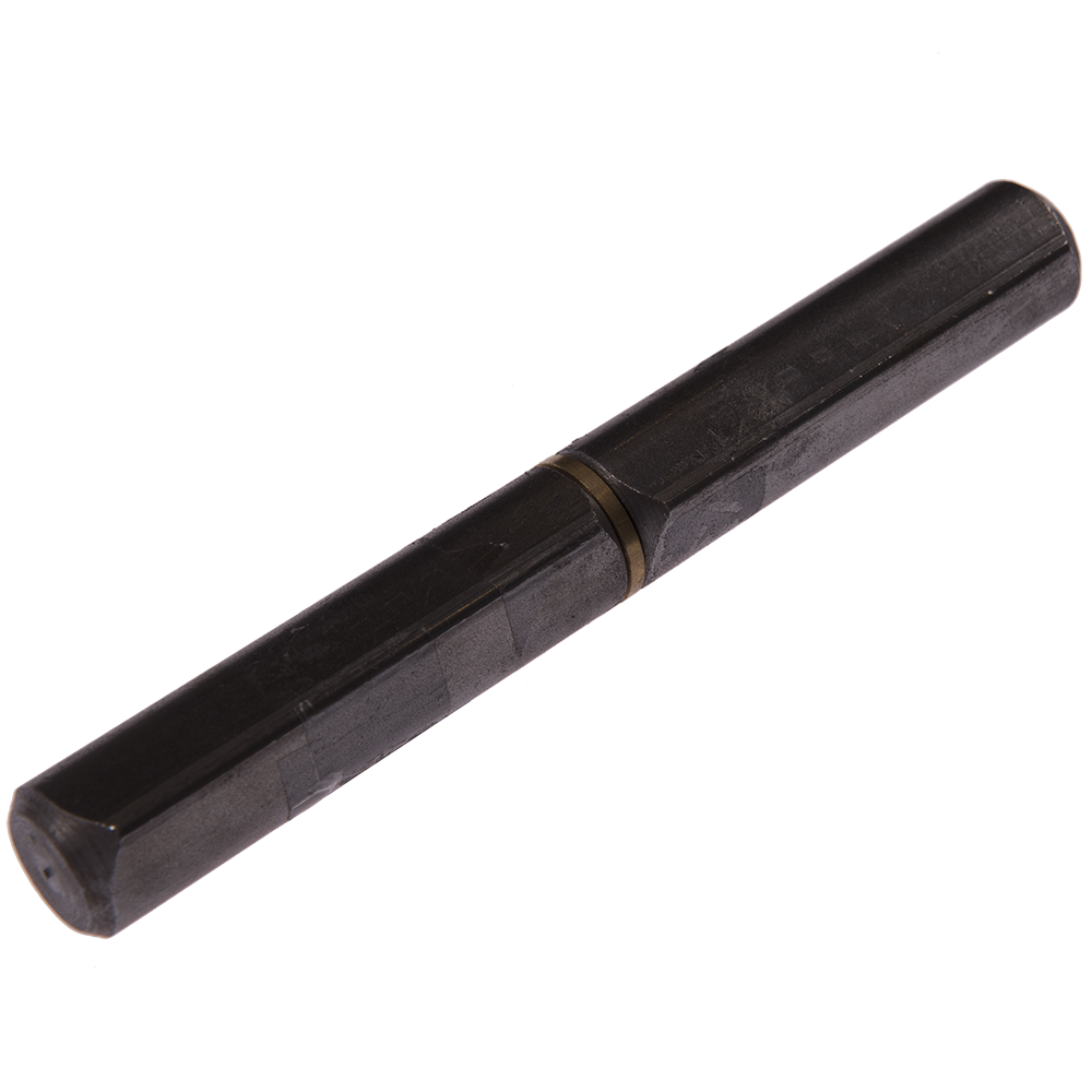 Oferte la Balama sudabila cu umar, alama, 120 x 16 mm