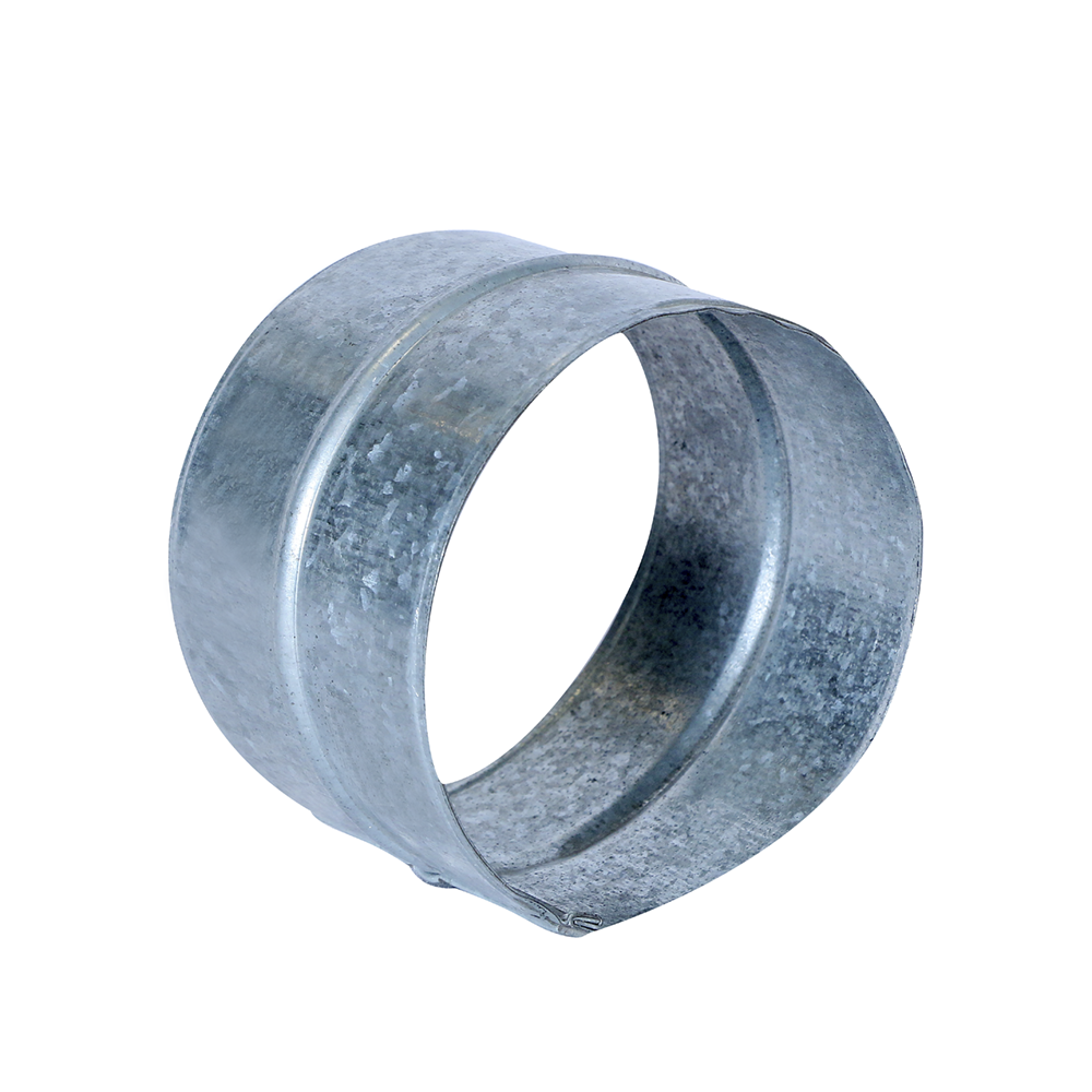 Oferte la Mufa de legatura tip tub, 120 mm