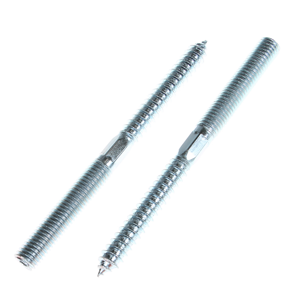 Oferte la Set fixari sanitare, MD1012, 12 x 60 mm