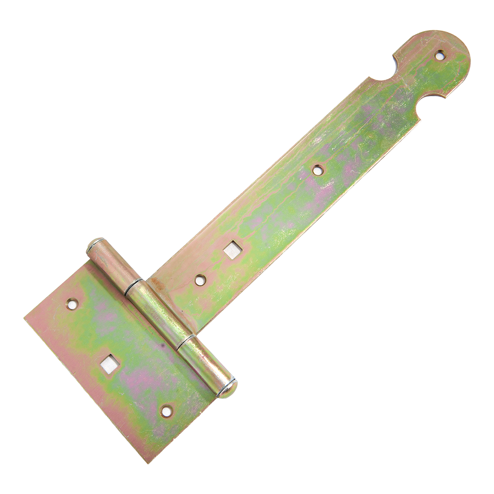 Oferte la Balama pentru poarta tip T,  300 mm