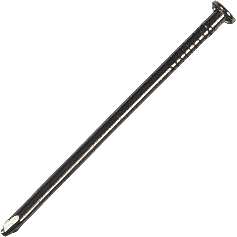 Oferte la Cuie sita, 1,8 x 50 mm, 5 kg