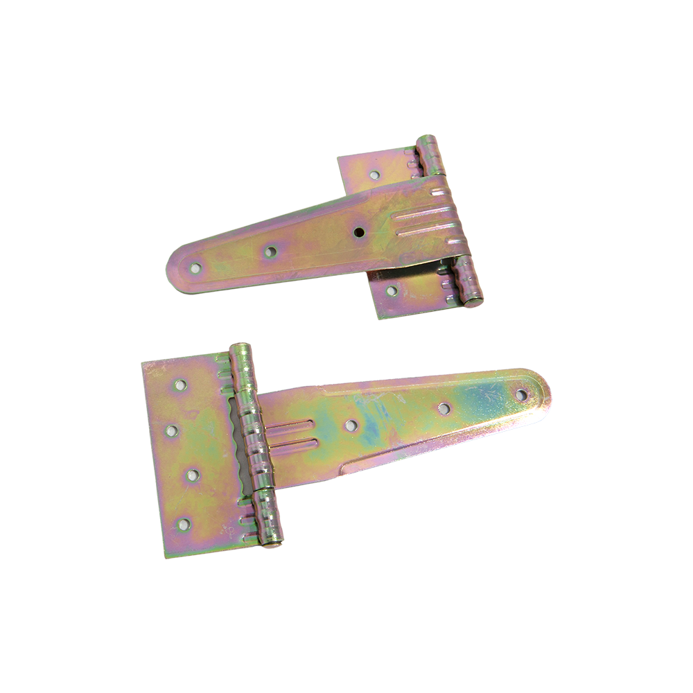 Oferte la Balama pentru poarta, 125 x 80 mm, SET 2 buc